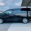 toyota alphard 2012 -TOYOTA 【仙台 301ﾅ7500】--Alphard DBA-ANH20W--ANH20-8238855---TOYOTA 【仙台 301ﾅ7500】--Alphard DBA-ANH20W--ANH20-8238855- image 41