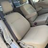 daihatsu move 2014 CFJ1678562 image 21