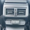 subaru levorg 2023 GOO_JP_700060017330250709028 image 10