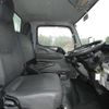 mitsubishi-fuso canter 2016 CFJ1867820 image 22