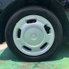 honda n-wgn 2020 CFJ1426967 image 14