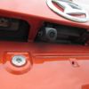 daihatsu wake 2017 -DAIHATSU--WAKE LA700S--0097824---DAIHATSU--WAKE LA700S--0097824- image 19