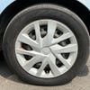honda n-box 2018 CFJ1631034 image 18