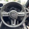 mazda mazda3 2019 -MAZDA--MAZDA3 5BA-BPFP--BPFP-104904---MAZDA--MAZDA3 5BA-BPFP--BPFP-104904- image 7