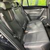 toyota rav4 2022 CFJ1760688 image 12