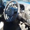 daihatsu cast 2020 -DAIHATSU--Cast DBA-LA250S--LA250S-0185646---DAIHATSU--Cast DBA-LA250S--LA250S-0185646- image 12