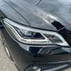 toyota crown-hybrid 2019 quick_quick_GWS224_GWS224-1007386 image 10