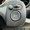 honda fit 2010 quick_quick_DBA-GE6_GE6-1330575 image 16