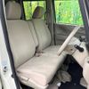 honda n-box 2012 -HONDA--N BOX DBA-JF1--JF1-1109470---HONDA--N BOX DBA-JF1--JF1-1109470- image 9