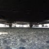 toyota prius 2017 CFJ1681883 image 19
