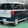 daihatsu move-canbus 2024 GOO_JP_700060017330250422015 image 10