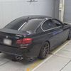 bmw 5-series 2010 -BMW--BMW 5 Series FR30-WBAFR12040C548887---BMW--BMW 5 Series FR30-WBAFR12040C548887- image 2