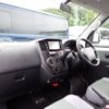toyota townace-van 2020 CFJ1850875 image 22