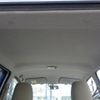 daihatsu mira-e-s 2013 CFJ1690764 image 53