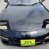 mazda rx-7 1993 CFJ7605280 image 9