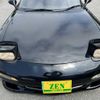 mazda rx-7 1993 769235-220619170238 image 9