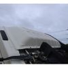 isuzu elf-truck 2020 -ISUZU--Elf 2SG-NPR88AN--NPR88-7006909---ISUZU--Elf 2SG-NPR88AN--NPR88-7006909- image 16
