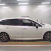 subaru levorg 2014 -SUBARU 【福島 301ﾃ1271】--Levorg DBA-VM4--VM4-013781---SUBARU 【福島 301ﾃ1271】--Levorg DBA-VM4--VM4-013781- image 8