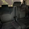 toyota alphard 2018 -TOYOTA--Alphard DAA-AYH30W--AYH30-0056387---TOYOTA--Alphard DAA-AYH30W--AYH30-0056387- image 10