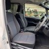 toyota noah 2015 quick_quick_DAA-ZWR80G_ZWR80-0092986 image 4