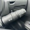 nissan x-trail 2011 CFJ1547849 image 14
