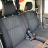 daihatsu atrai 2022 CFJ1700021 image 10