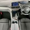 peugeot 3008 2022 CFJ1014012 image 3
