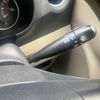 daihatsu tanto-exe 2012 -DAIHATSU--Tanto Exe DBA-L455S--L455S-0069901---DAIHATSU--Tanto Exe DBA-L455S--L455S-0069901- image 17