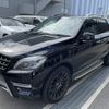 mercedes-benz m-class 2014 quick_quick_166024_WDC1660242A432754 image 3