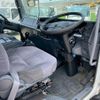 isuzu forward 2018 GOO_NET_EXCHANGE_0700644A30250710W002 image 32