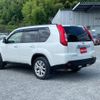 nissan x-trail 2013 quick_quick_T31_T31-300721 image 19