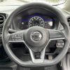 nissan note 2020 -NISSAN--Note DAA-HE12--HE12-402272---NISSAN--Note DAA-HE12--HE12-402272- image 9