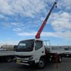 mitsubishi-fuso canter 2023 -MITSUBISHI--Canter 2RG-FEB80--FEB80-602062---MITSUBISHI--Canter 2RG-FEB80--FEB80-602062- image 1