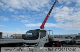 mitsubishi-fuso canter 2023 -MITSUBISHI--Canter 2RG-FEB80--FEB80-602062---MITSUBISHI--Canter 2RG-FEB80--FEB80-602062-