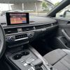 audi s5 2019 -AUDI--Audi S5 ABA-F5CWGL--WAUZZZF5XKA023591---AUDI--Audi S5 ABA-F5CWGL--WAUZZZF5XKA023591- image 19