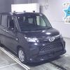 toyota roomy 2021 -TOYOTA--Roomy M900A-0582831---TOYOTA--Roomy M900A-0582831- image 1