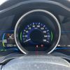 honda fit 2013 -HONDA--Fit DAA-GP5--GP5-1004384---HONDA--Fit DAA-GP5--GP5-1004384- image 20