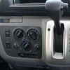nissan caravan-coach 2016 -NISSAN--Caravan Coach CBA-KS2E26--KS2E26-004532---NISSAN--Caravan Coach CBA-KS2E26--KS2E26-004532- image 8