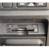 toyota voxy 2017 -TOYOTA--Voxy DBA-ZRR80W--ZRR80-0360524---TOYOTA--Voxy DBA-ZRR80W--ZRR80-0360524- image 6