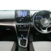 toyota yaris-cross 2020 CFJ1821989 image 3