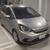 honda fit 2020 -HONDA 【春日部 502ｿ4097】--Fit GR3--1033317---HONDA 【春日部 502ｿ4097】--Fit GR3--1033317- image 1