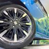 suzuki spacia 2018 -SUZUKI--Spacia DAA-MK53S--MK53S-563828---SUZUKI--Spacia DAA-MK53S--MK53S-563828- image 13