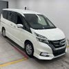 nissan serena 2017 -NISSAN--Serena GFNC27-009714---NISSAN--Serena GFNC27-009714- image 1