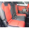 mercedes-benz glb-class 2021 -MERCEDES-BENZ--Benz GLB 3DA-247613M--W1N2476132W132134---MERCEDES-BENZ--Benz GLB 3DA-247613M--W1N2476132W132134- image 18