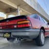 honda prelude 1985 quick_quick_E-AB_AB-1227634 image 7