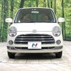 daihatsu mira-gino 2006 -DAIHATSU--Mira Gino DBA-L650S--L650S-0039925---DAIHATSU--Mira Gino DBA-L650S--L650S-0039925- image 15