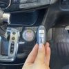 nissan serena 2012 TE1008 image 7