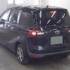 toyota sienta 2021 quick_quick_5BA-NSP170G_7271776 image 2