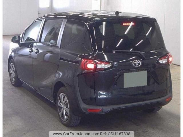 toyota sienta 2021 quick_quick_5BA-NSP170G_7271776 image 2