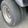 isuzu elf-truck 2014 GOO_NET_EXCHANGE_0500521A30250526W002 image 19